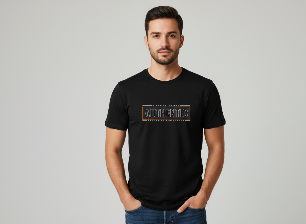 EXCLUSIVE STREETWEAR