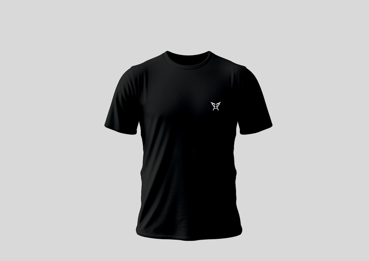 The RAV Core Tee