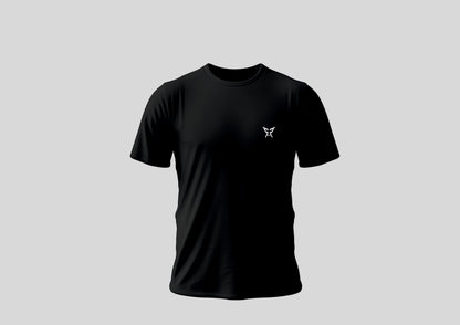 The RAV Core Tee