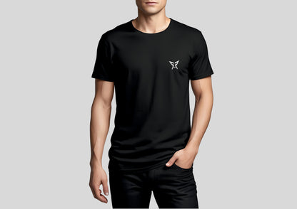 The RAV Core Tee