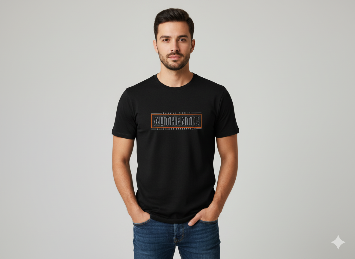 EXCLUSIVE STREETWEAR