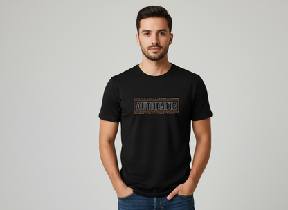 EXCLUSIVE STREETWEAR