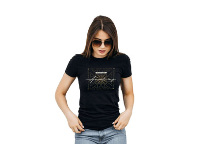 rav-muse-amazing-black-design-tshirt-women