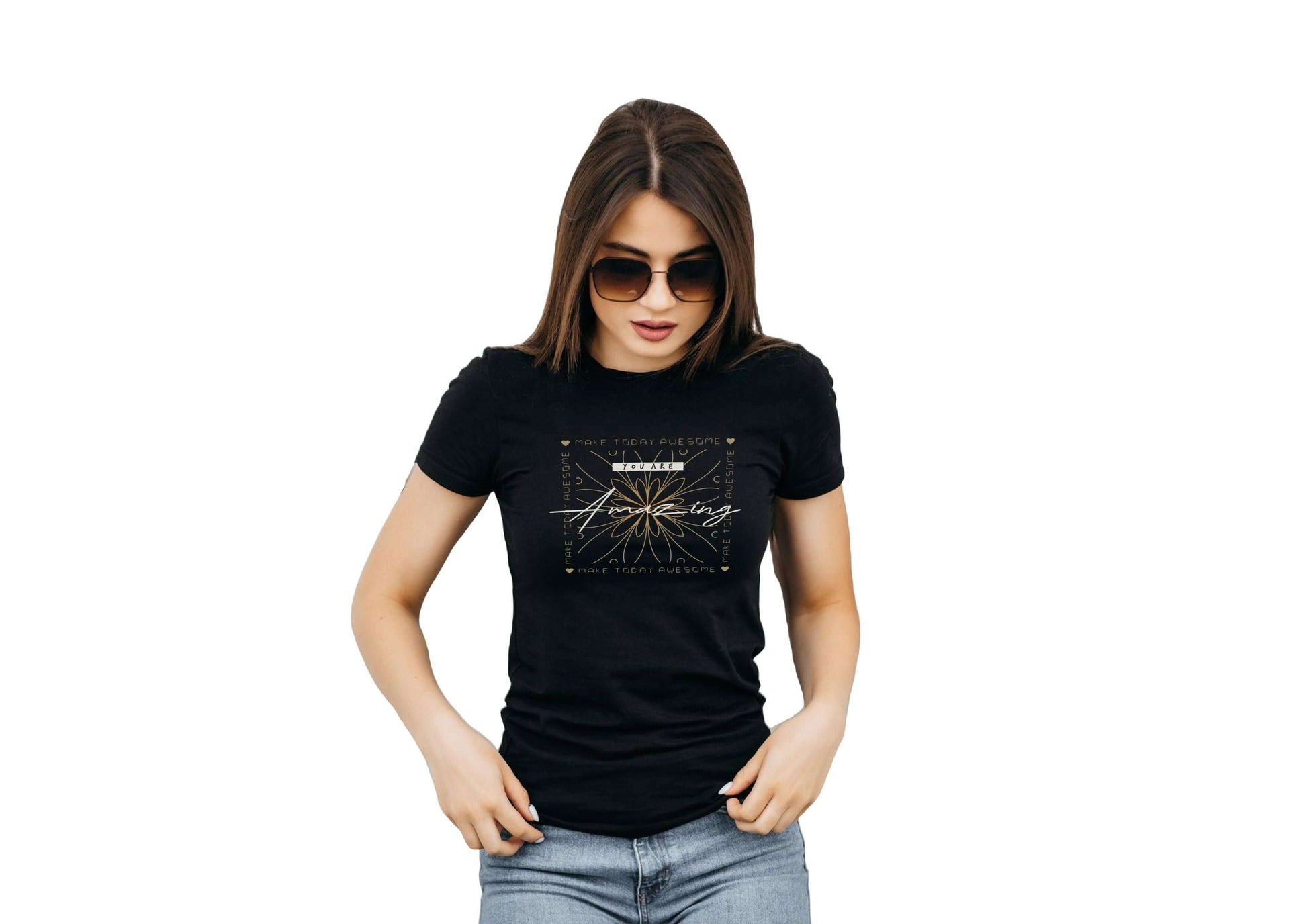 rav-muse-amazing-black-design-tshirt-women