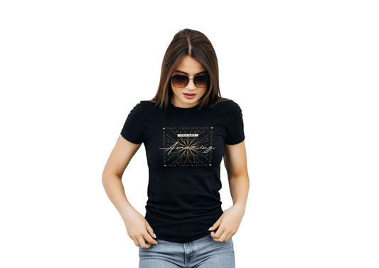 rav-muse-amazing-black-design-tshirt-women