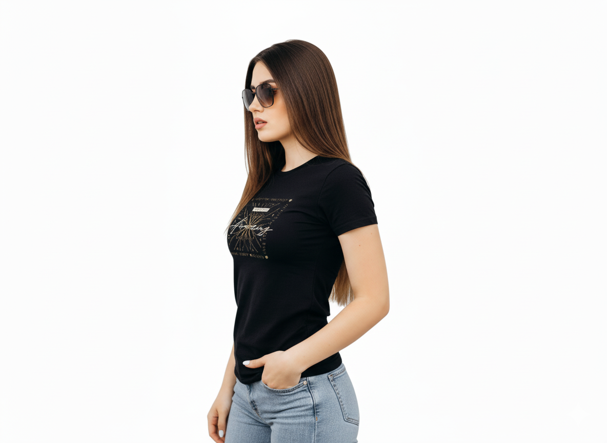 rav-muse-amazing-black-design-tshirt-women